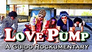Love Pump: A Guido Rockumentary - YouTube