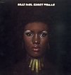 Ebony Woman by Billy Paul on Spotify