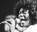 Loleatta Holloway - Electric Soul Show