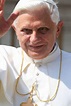 Papst Benedikt XVI. und das Jahr des Glaubens