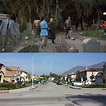 Then & Now Movie Locations: The Return of the Living Dead | Living dead ...