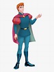 Prince Phillip - Prince Philip Disney, HD Png Download , Transparent ...