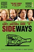 Sideways (2004) por TOOLTOBAR