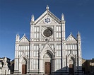 Basilica di Santa Croce - Wikiwand