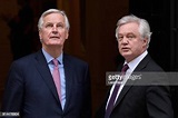 David Davis Walker Photos and Premium High Res Pictures - Getty Images