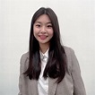 金秀安（韩国女演员）_百度百科