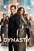 Dynasty (TV Series 2017-2022) — The Movie Database (TMDB)