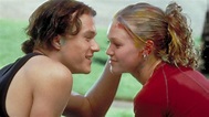 10 Things I Hate About You Review | Movie - Empire