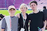 Anne Heche's Kids: Everything to Know About Her Sons