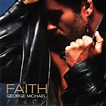 George Michael – Faith (CD) - Discogs