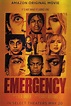 Emergency (2022) Movie Information & Trailers | KinoCheck