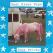Amazon.com: Poor Fricky : East River Pipe: Digital Music