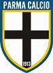 Parma Logos