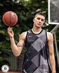 Bogdan Bogdanovic | Nba mvp, Basketball players, Nba