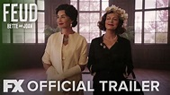 Feud (TV Series 2017 - Now)