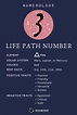 Life Path Number 3 - The Meaning of the Number 3 in Numerology ...