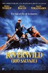 Película The River Wild (Río Salvaje) (1994)