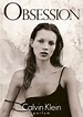 The Man Behind Calvin Klein's Iconic Obsession Ads, Robert R. Taylor ...