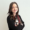Beatriz Sequeira - Nissan Marketing Manager - Confiauto S.A. | LinkedIn