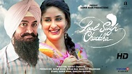 Laal Singh Chaddha Movie | Bizzield