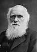 Charles Robert Darwin timeline | Timetoast timelines