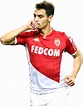 Ben Yedder : Ben yedder fifa 21 is 30 years old and has 4* skills and 5 ...