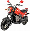 Honda NAVI 110 2021 | Precio $ 1,650 | Motos Honda | Somos Moto | Perú