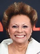 Leslie Uggams Pictures - Rotten Tomatoes