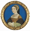 Katherine Howard - Queen Katherine Howard Photo (33113122) - Fanpop