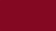 RAL 3003 Ruby Red Smooth Matt - your No.1 powder coating onlineshop ...