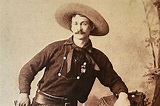 Right As Ringo | Johnny ringo, Old west outlaws, Billy the kids