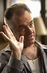 Tony Sirico - Arletta Fortier