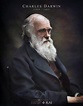 Photograph of Charles Darwin English naturalist geologist and biologist ...
