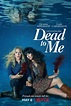 Dead to Me Season 2 | Rotten Tomatoes