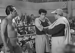 El luchador fenómeno (1952) Película - PLAY Cine