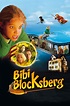 Bibi Blocksberg (2002) — The Movie Database (TMDB)