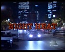 Night Heat (1985)