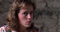 Frances Mcdormand Young Pictures / Frances McDormand as "Jane" in ...