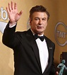 Albums 94+ Wallpaper Young Alec Baldwin 30 Rock Excellent