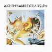 ‎Alchemy: Dire Straits Live (Remastered) - Album by Dire Straits ...