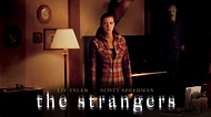 Watch The Strangers (2008) Full Movie Online Free | Stream Free Movies ...