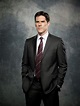 10 Things You Didn't Know About Thomas Gibson - Fame10