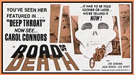 Road of Death (1973)