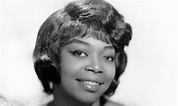 Doris Troy: The Remarkable Career of Mama Soul | uDiscover