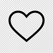 Heart Icon Copy And Paste at Vectorified.com | Collection of Heart Icon ...
