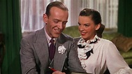 ‎Easter Parade (1948) directed by Charles Walters • Reviews, film ...