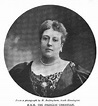 Princesa Elena , 25 de mayo de 1846 9 de junio de 1923 Casada en 1866 (5 de julio), Cristián ...