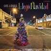 ロス・ロボス 初クリスマス・アルバム『Llego Navidad』発売、オリジナル曲試聴可 - amass