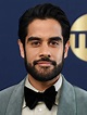 Sacha Dhawan - Actor