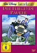 Der fliegende Pauker: Amazon.de: Fred MacMurray, Nancy Olson, Keenan ...